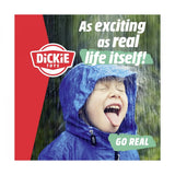 dickie-toys-sos-team-3er-59E3FD236.jpg