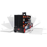 dickie-toys-truck-carry-case-233591D83.jpg