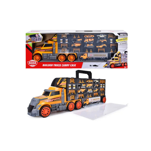 dickie-toys-truck-mit-freilauf-1E726CCF1.jpg
