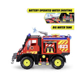 dickie-toys-unimog-u530-fire-B15BF2972.jpg