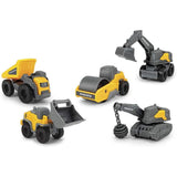 dickie-toys-volvo-micro-workers-180E573D2.jpg