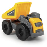 dickie-toys-volvo-micro-workers-180E573D4.jpg