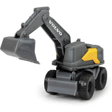 dickie-toys-volvo-micro-workers-180E573D6.jpg