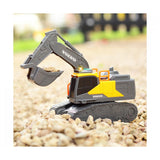 dickie-toys-volvo-tracked-excavator-A79F41665.jpg