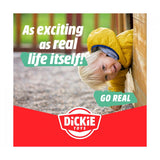 dickie-toys-volvo-tracked-excavator-A79F41666.jpg
