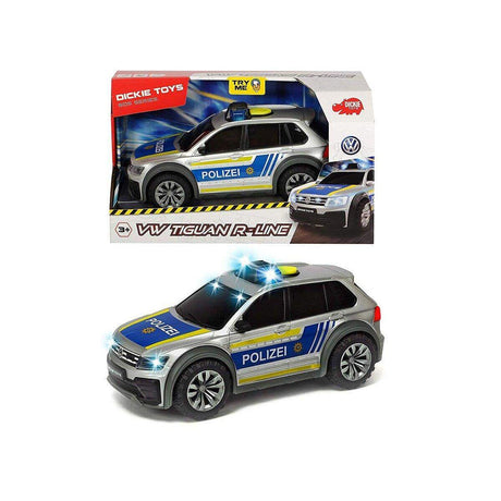 dickie-toys-vwtiguan-r-line-1D59BAAA1.jpg