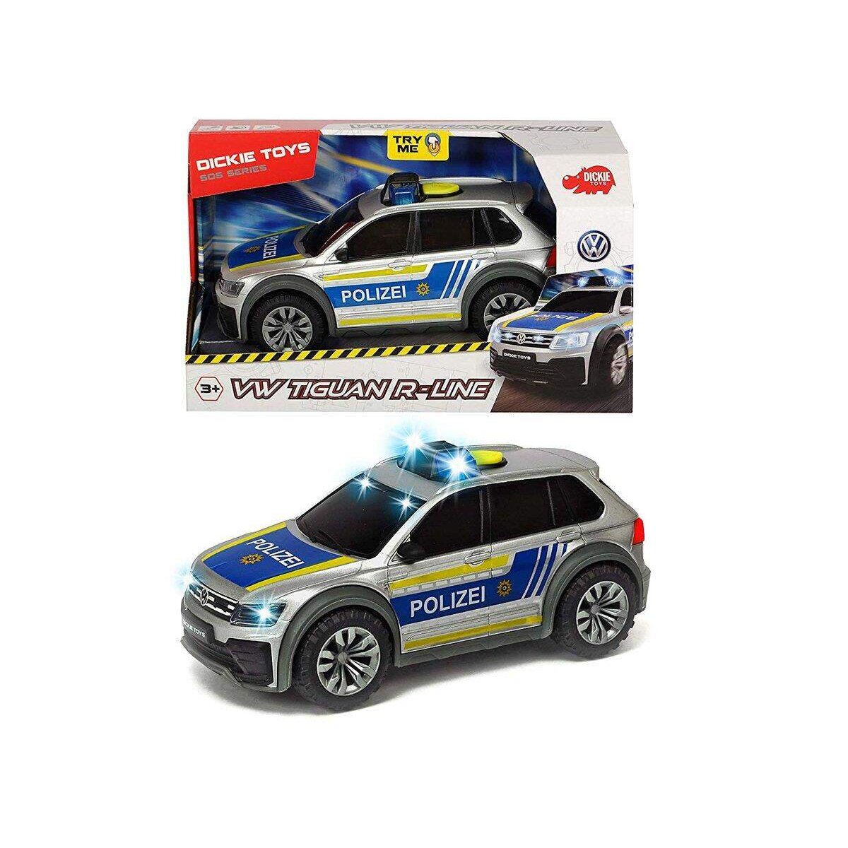 dickie-toys-vwtiguan-r-line-1D59BAAA1.jpg