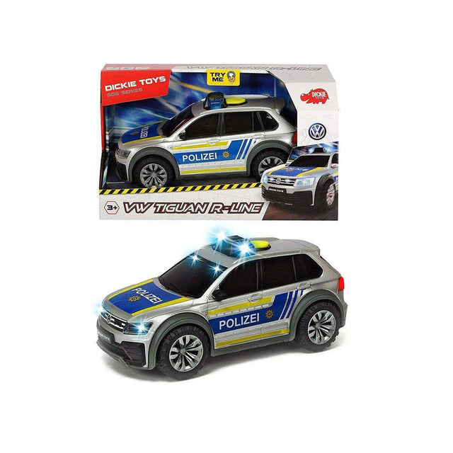 dickie-toys-vwtiguan-r-line-1D59BAAA1.jpg