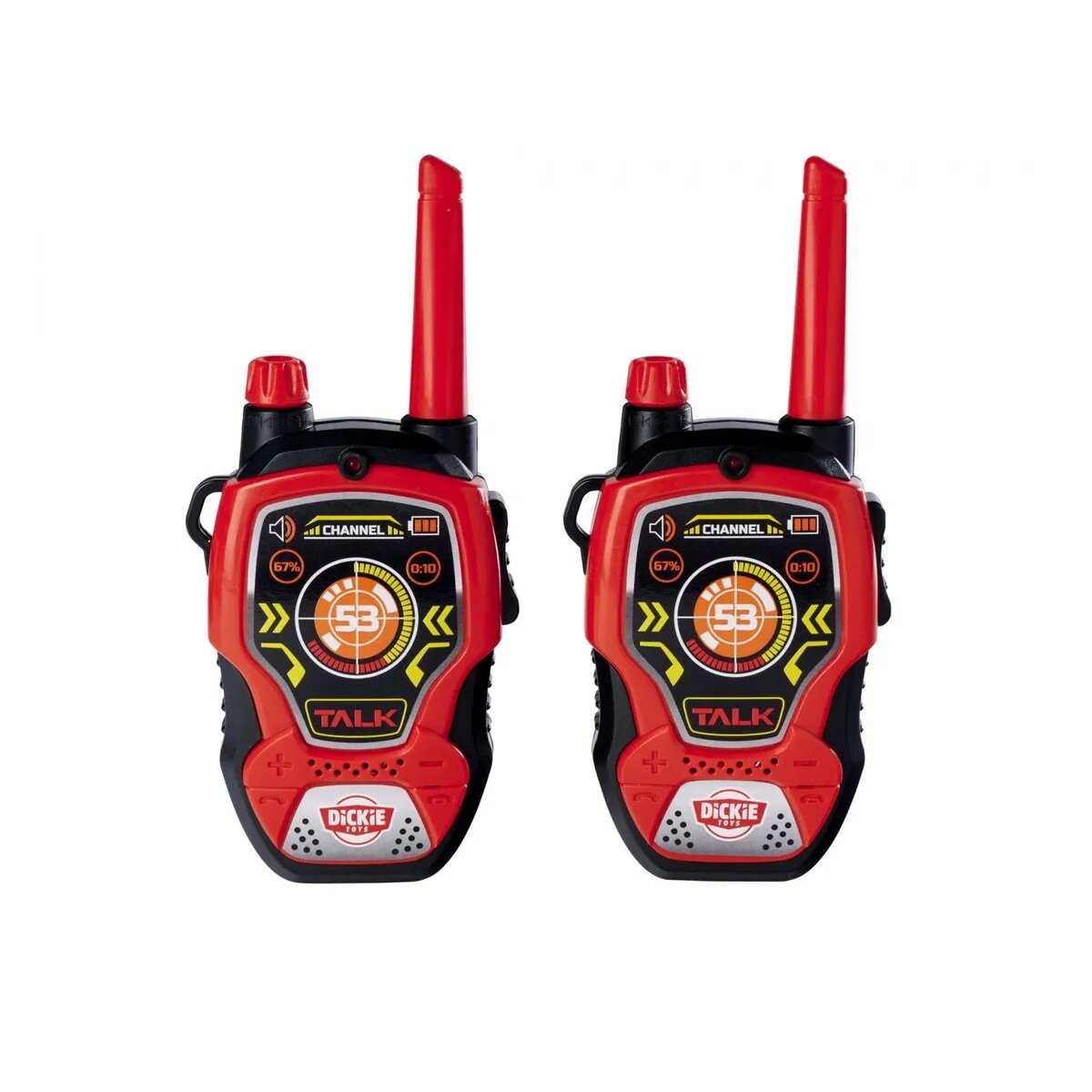 dickie-toys-walkie-talkie-fun-8A668E3A1.jpg