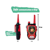 dickie-toys-walkie-talkie-fun-8A668E3A3.jpg