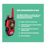 dickie-toys-walkie-talkie-fun-8A668E3A4.jpg