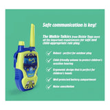 dickie-toys-walkie-talkie-police-556A83534.jpg