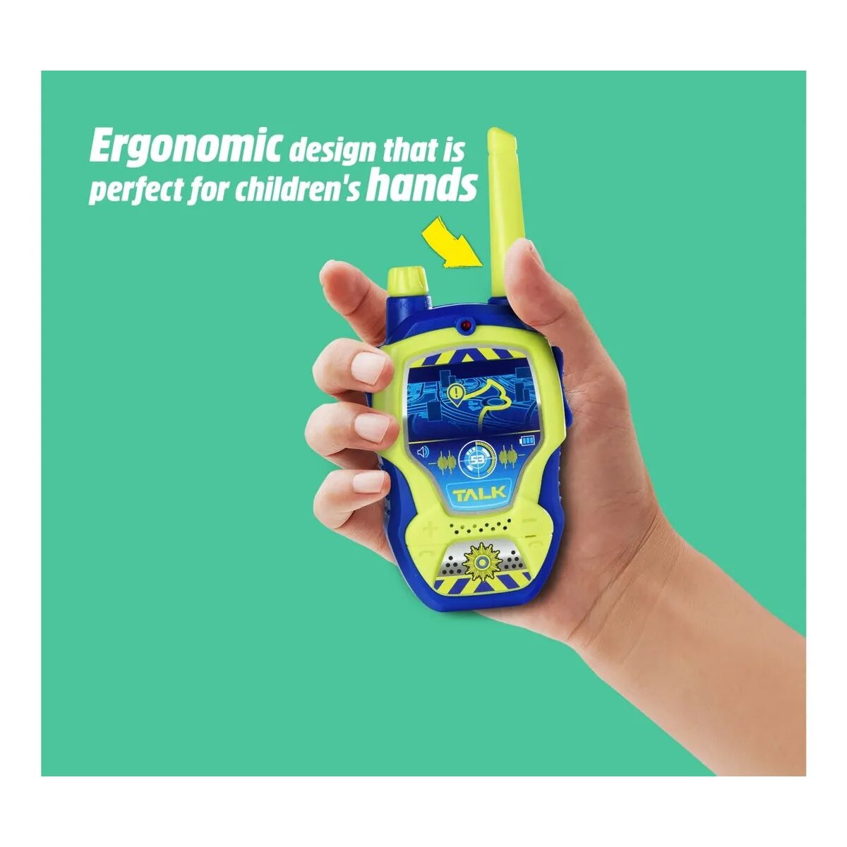 dickie-toys-walkie-talkie-police-556A83535.jpg