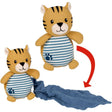 die-spiegelburg-22881-kuscheltier-mit-84BE6C061.jpg