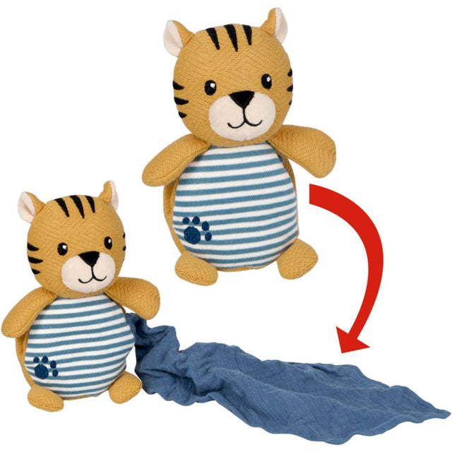 die-spiegelburg-22881-kuscheltier-mit-84BE6C061.jpg