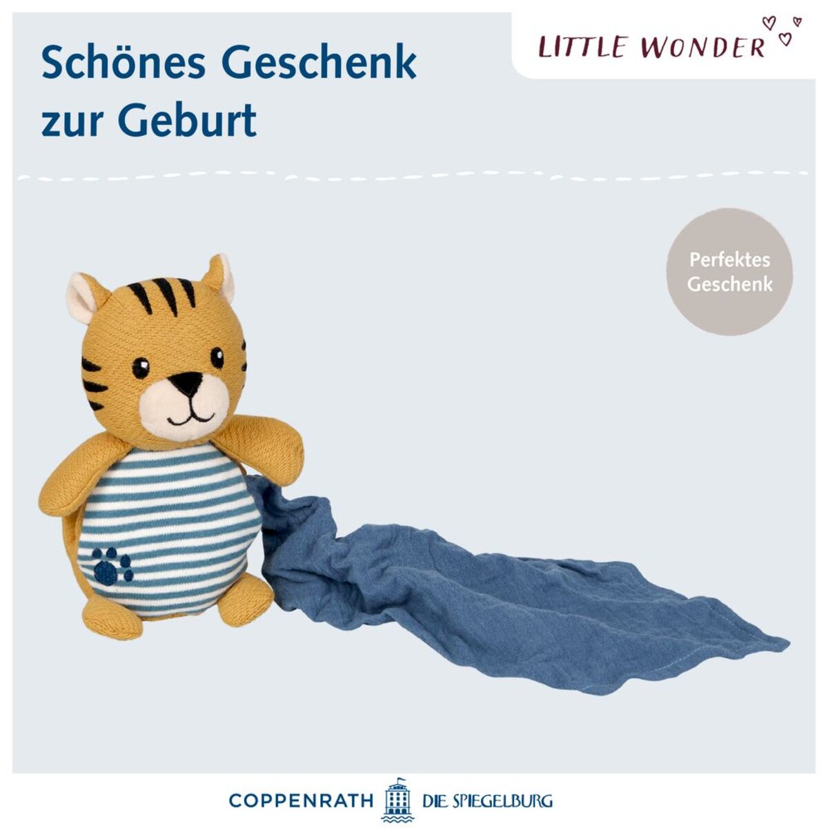 die-spiegelburg-22881-kuscheltier-mit-84BE6C062.jpg
