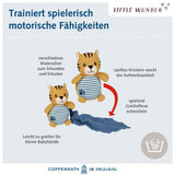 die-spiegelburg-22881-kuscheltier-mit-84BE6C063.jpg
