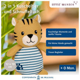 die-spiegelburg-22881-kuscheltier-mit-84BE6C065.jpg