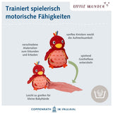 die-spiegelburg-22882-kuscheltier-mit-84BE67023.jpg