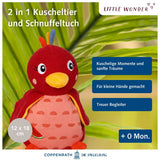 die-spiegelburg-22882-kuscheltier-mit-84BE67025.jpg