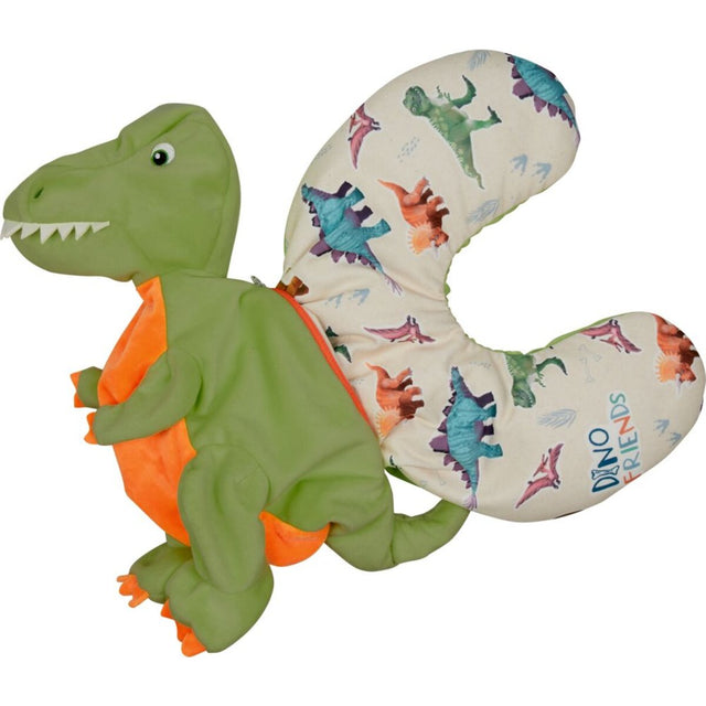 die-spiegelburg-22905-dino-nackenkissen-DEE94F801.jpg