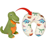 die-spiegelburg-22905-dino-nackenkissen-DEE94F805.jpg