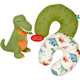 die-spiegelburg-22905-dino-nackenkissen-DEE94F806.jpg