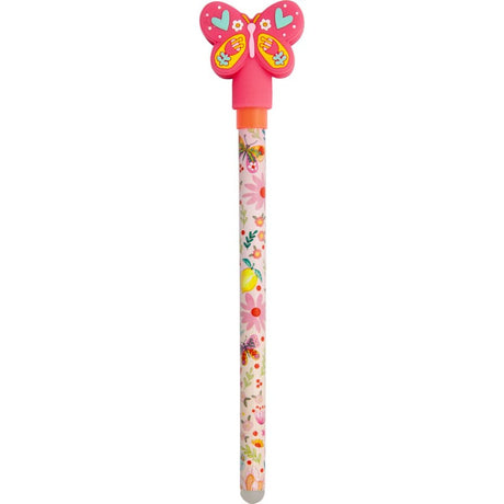 die-spiegelburg-23166-gelstift-mit-E104F7441.jpg