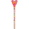 die-spiegelburg-23166-gelstift-mit-E104F7441.jpg