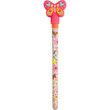 die-spiegelburg-23166-gelstift-mit-E104F7441.jpg