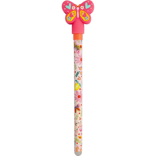 die-spiegelburg-23166-gelstift-mit-E104F7441.jpg