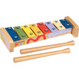 die-spiegelburg-23300-glockenspiel-spiegelburg-097AFA181.jpg