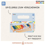 die-spiegelburg-23300-glockenspiel-spiegelburg-097AFA185.jpg