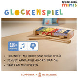 die-spiegelburg-23300-glockenspiel-spiegelburg-097AFA186.jpg