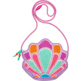 die-spiegelburg-23309-kindertaeschchen-glitzer-3E6F4D2E1.jpg