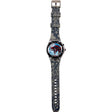 die-spiegelburg-armbanduhr-mit-bunter-B1BDDB8F1.jpg