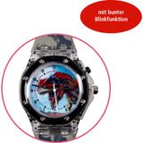 die-spiegelburg-armbanduhr-mit-bunter-B1BDDB8F3.jpg