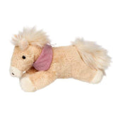 Die Spiegelburg Beanie Ed. 2 Mein kleiner Ponyhof, 1 Stück, 3-fach sortiert