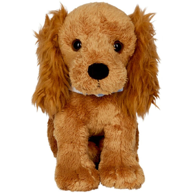 -die-spiegelburg-cocker-spaniel-EFADB4661.jpg