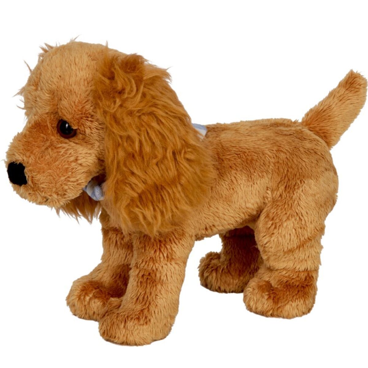-die-spiegelburg-cocker-spaniel-EFADB4662.jpg