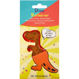 Die Spiegelburg Dino-Reflektor - Bunte Geschenke