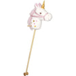 die-spiegelburg-einhorn-steckenpferd--906D97A01.jpg