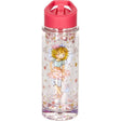 die-spiegelburg-glitzer-trinkflasche-ca03-E0E4B9991.jpg