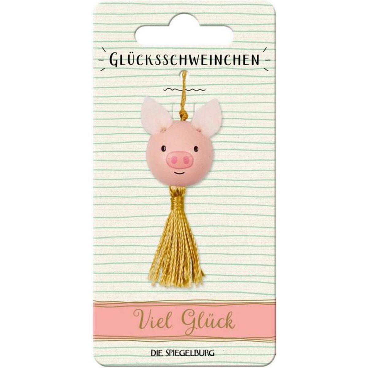 die-spiegelburg-gluecksschweinchen-viel-glueck-64FDADBC2.jpg