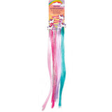 die-spiegelburg-haarclips-mit-glitzerstraehnen-AB3B74581.jpg