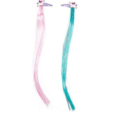 die-spiegelburg-haarclips-mit-glitzerstraehnen-AB3B74582.jpg