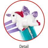 die-spiegelburg-haarclips-mit-glitzerstraehnen-AB3B74583.jpg