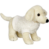 die-spiegelburg-hund-labrador-fee-EC909B0D1.jpg