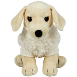 die-spiegelburg-hund-labrador-fee-EC909B0D2.jpg
