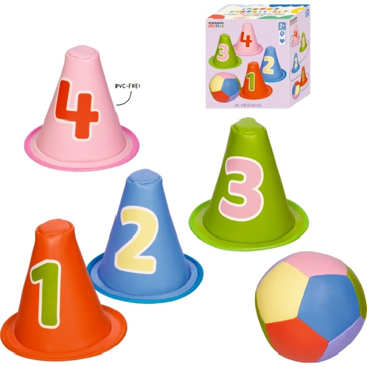 die-spiegelburg-indoor-fussball-set-987F594D2.jpg